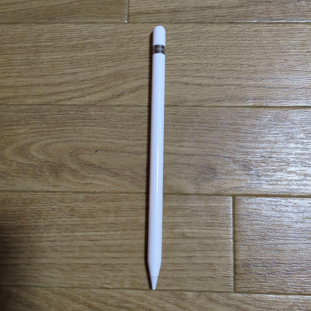 iPad Pro 12.9 256GB 第2世代 Apple Pencilセット