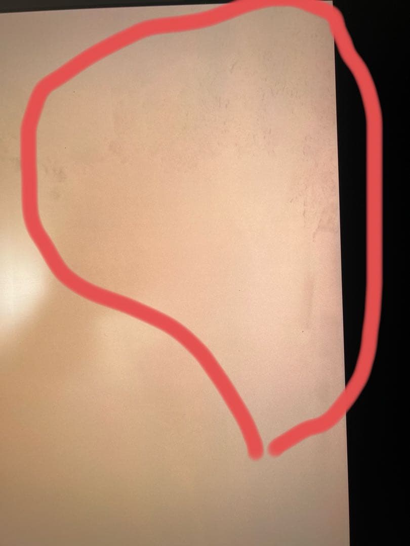 シ*マ様 Wacom Cintiq Pro 32 DTH-3220/K 液晶ペン