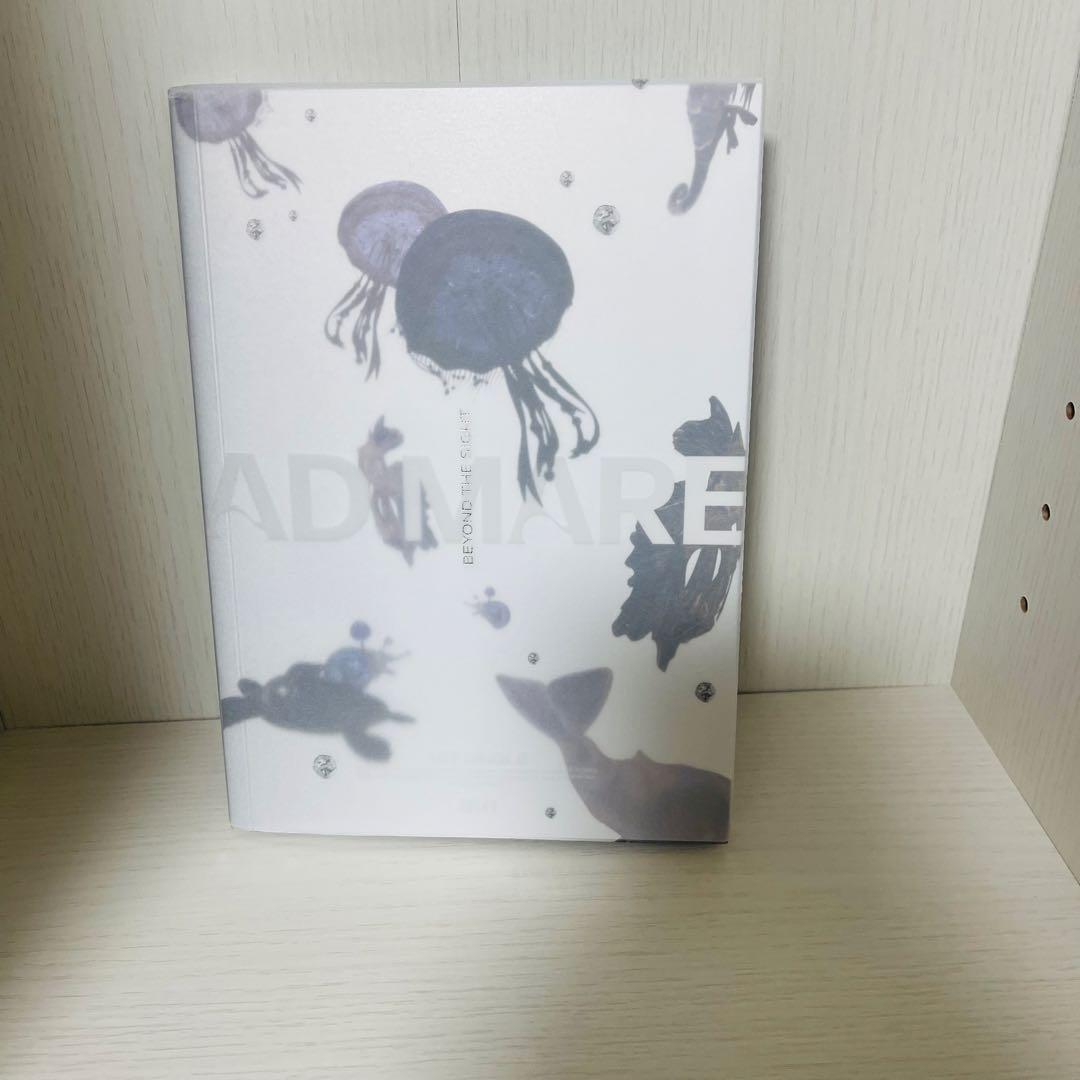 nmixx まとめ売り