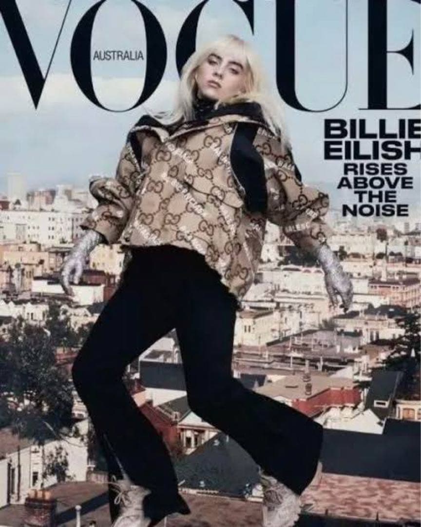 希少なMサイズ 極美品 本物確実 GUCCIx BALENCIAGAコラボjk