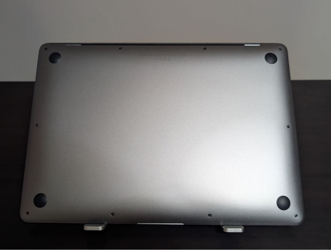 P◆SAPOMacBook Air M1 2020 8GB/256GB