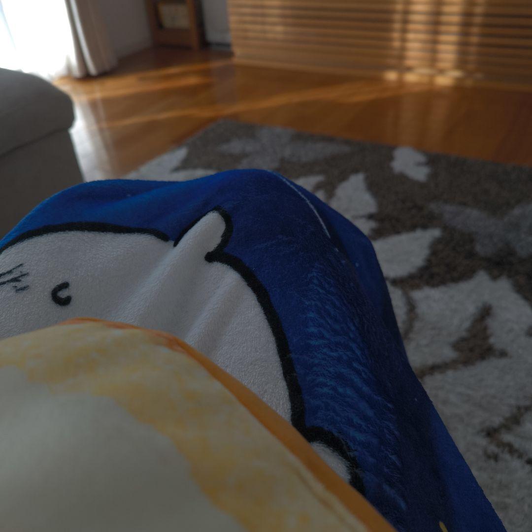 ThinkPad X280 軽量ノートパソコン│Windows11／i5第8世代