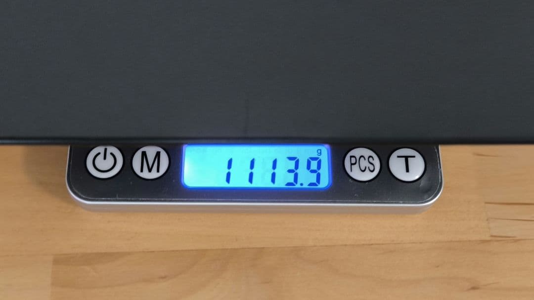 ThinkPad X280 軽量ノートパソコン│Windows11／i5第8世代