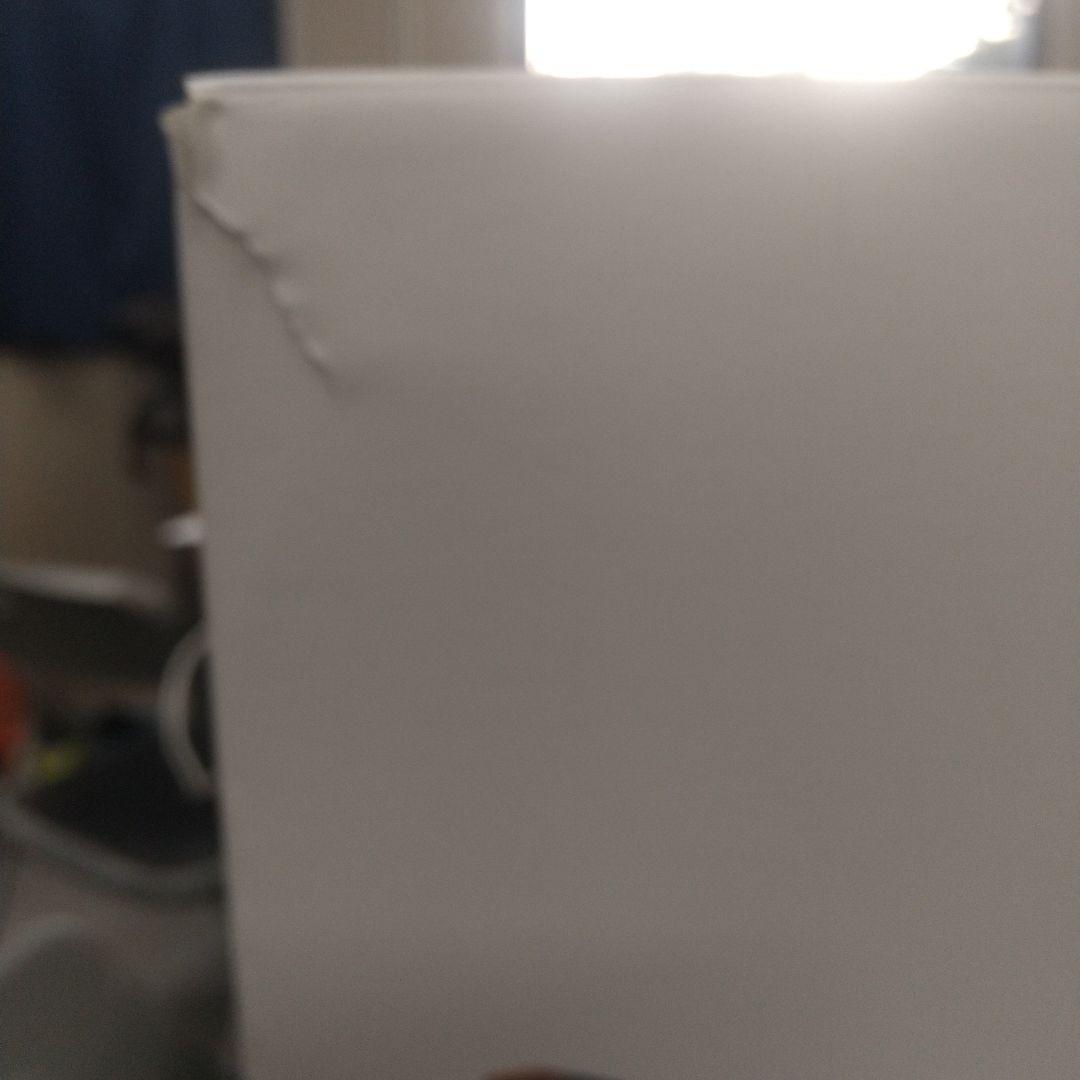 dji MAVIC3 ドローン