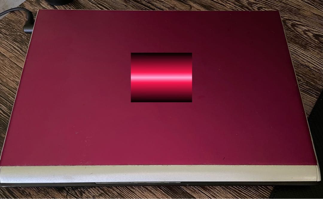 【衝撃価格】 Windows11 intel i5がこの価格 東芝 ダイナブック