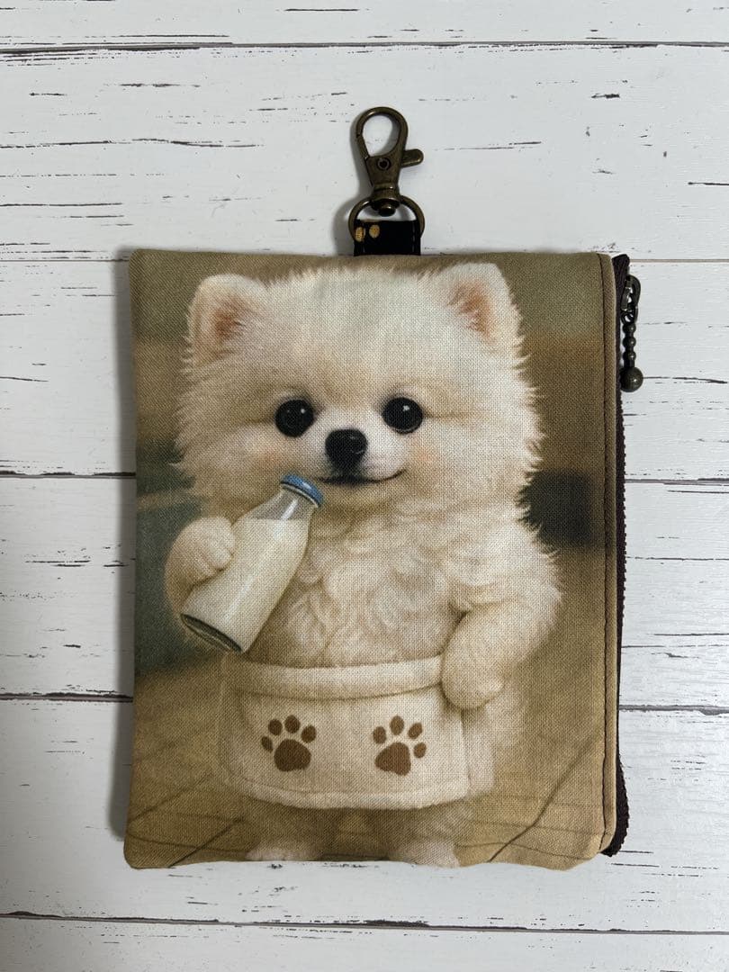 綾さん　専用です☆