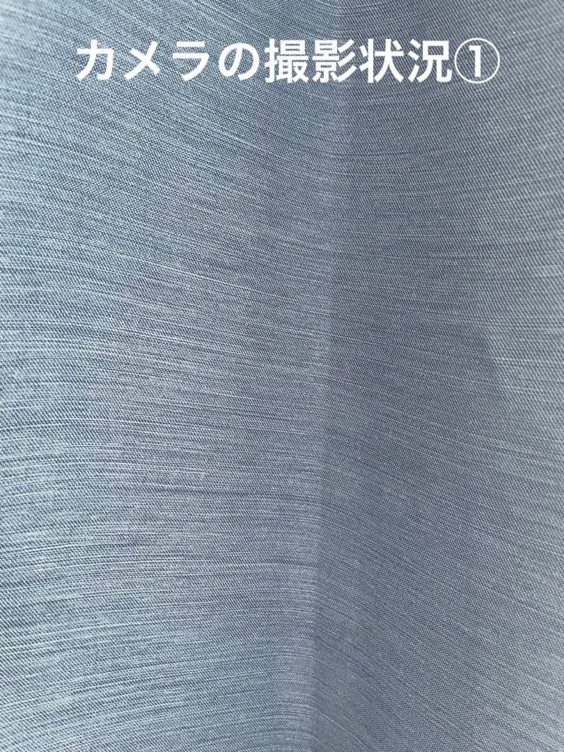 Apple iPhone 12 ブラック 128GB（バッテリー非純正部品）