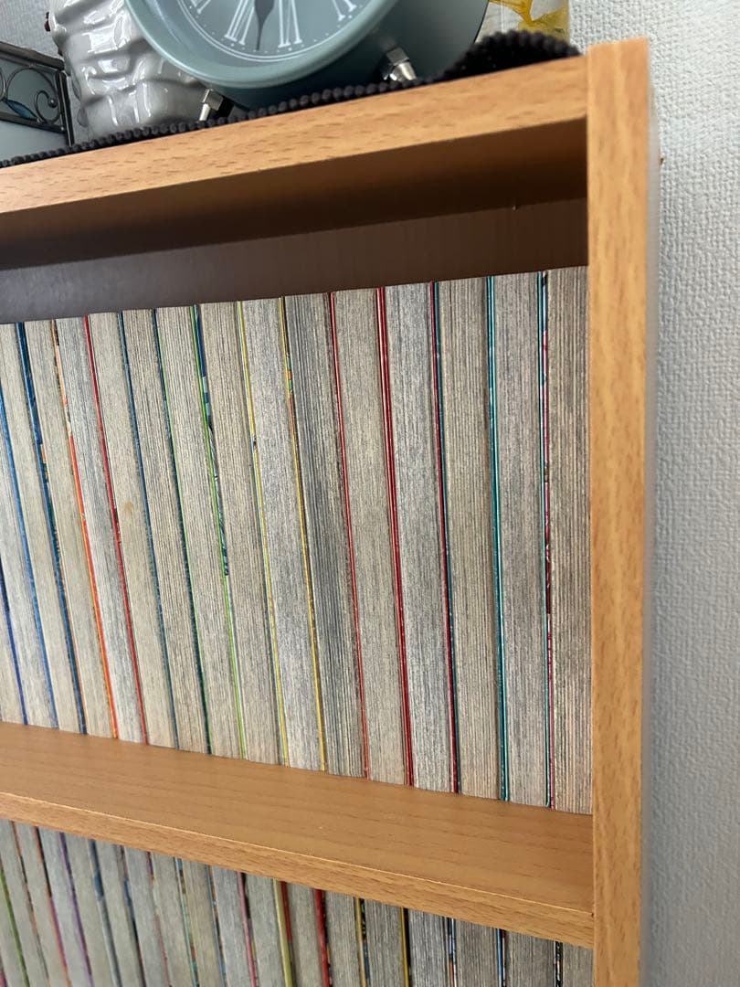 漫画ワンピース 1巻〜108巻