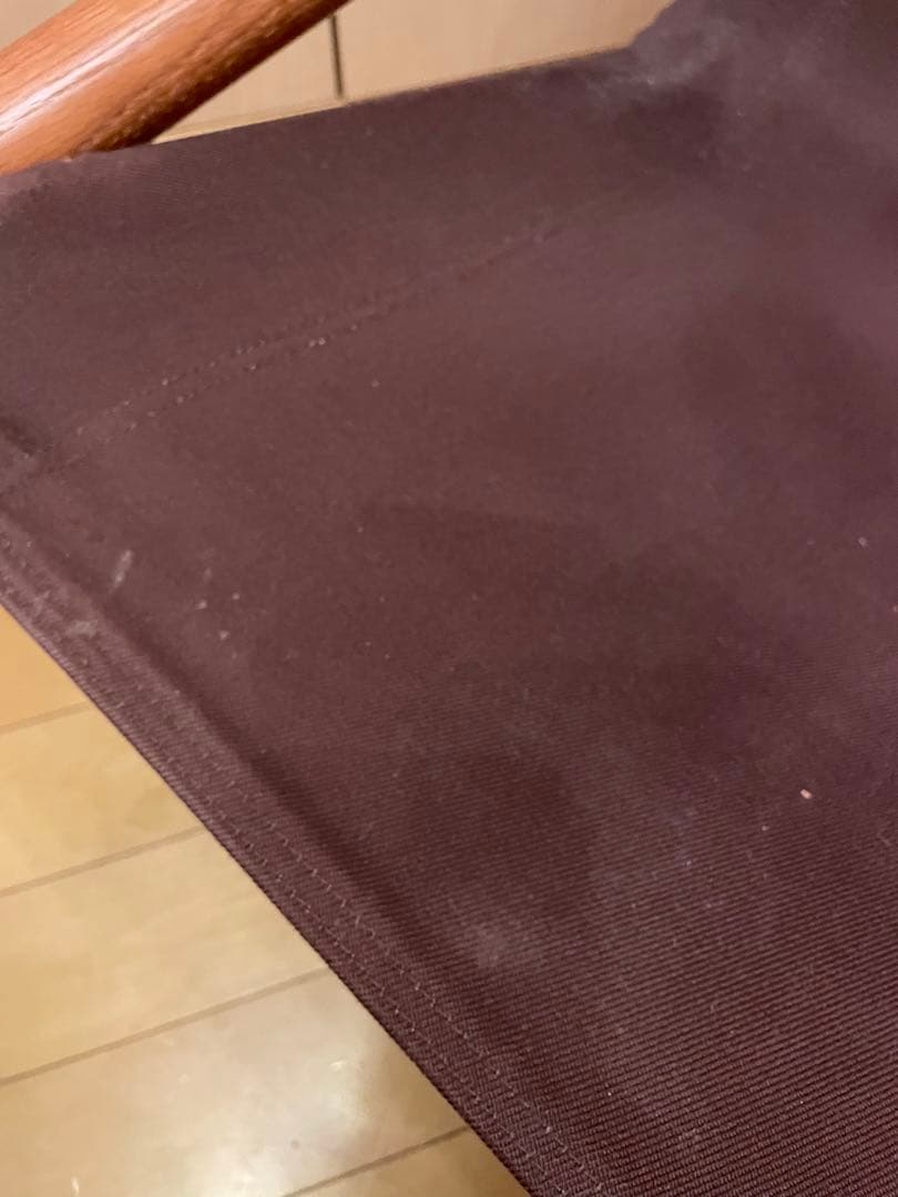 NychairX Limited Edition 2024 アースモーヴブラウン