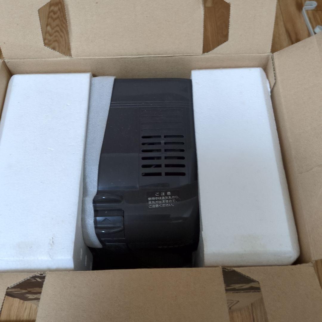 コーヒーメーカー　日立　CS-B54FJ