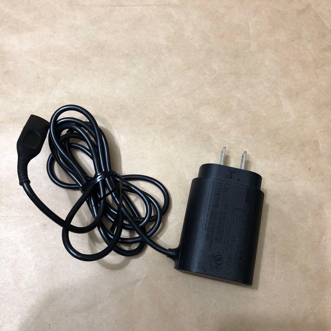 ブラウン シリーズ9 9375cc メンズ電気シェーバー