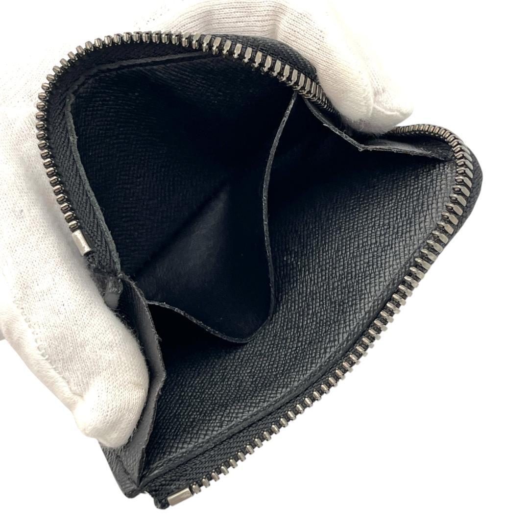 SALE ルイヴィトン ポルトモネジュール エクリプス ケース 小銭入れ