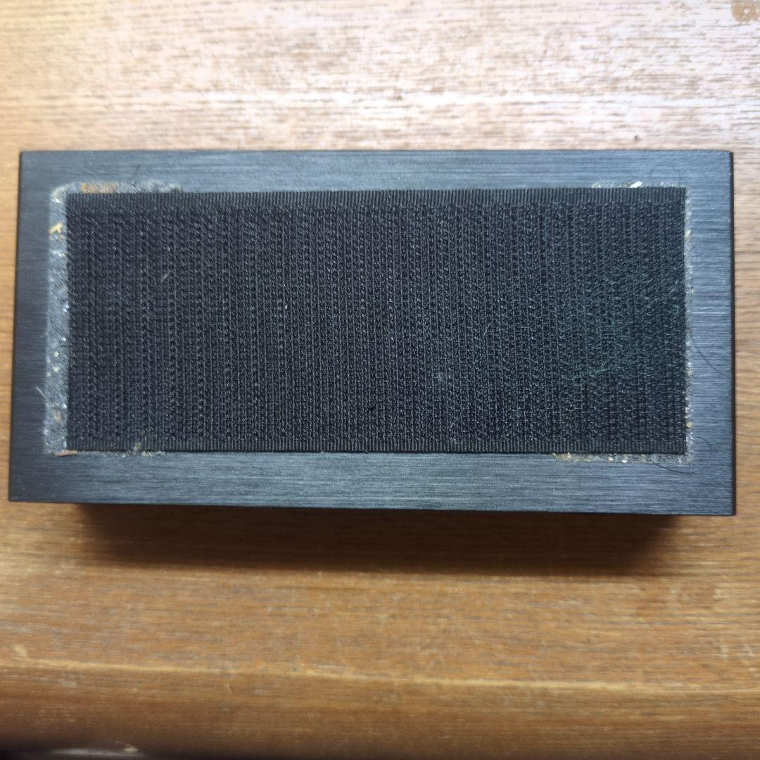 VITAL AUDIO VA-08 Mk-II パワーサプライ