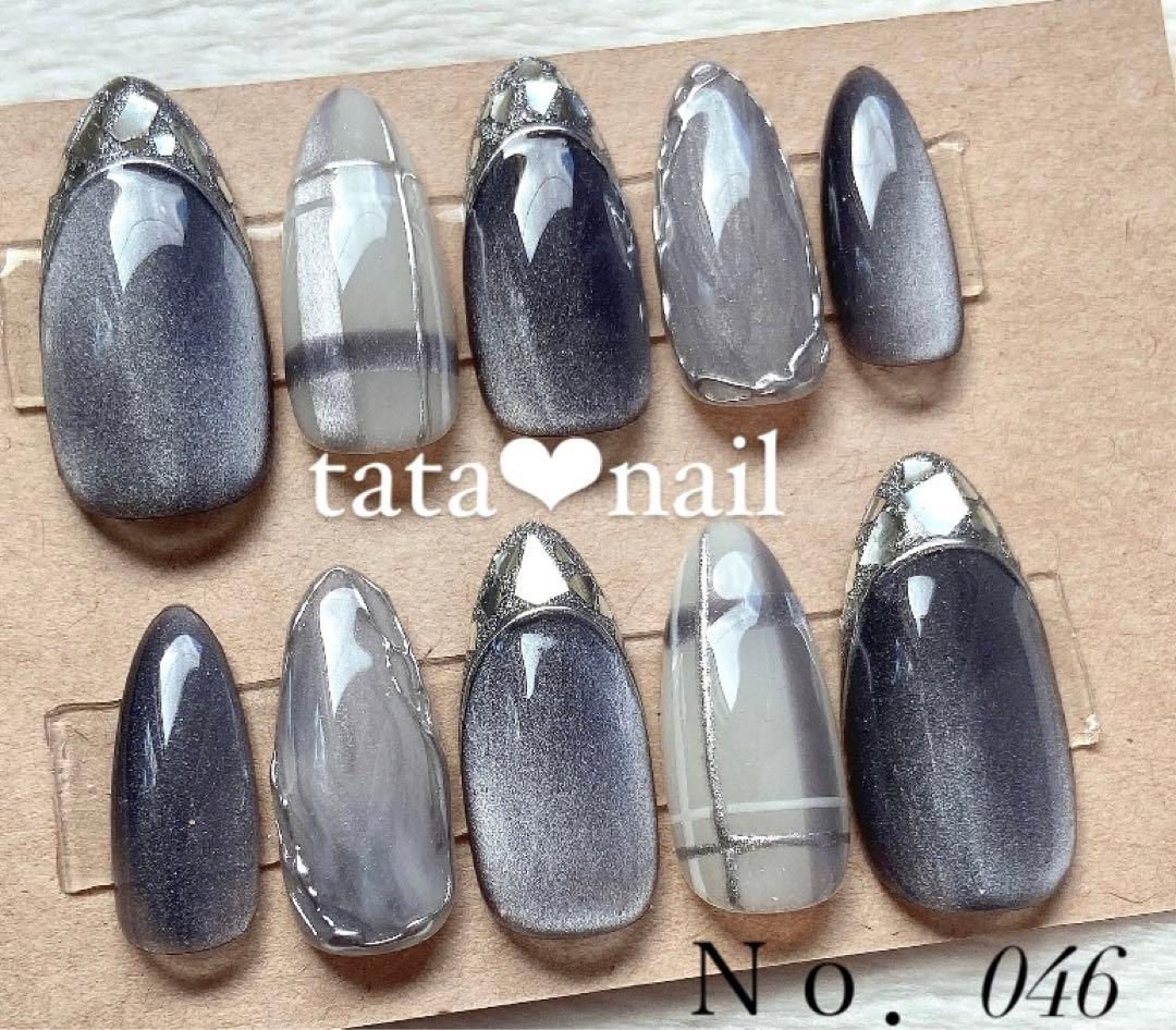 115【4点】【チップ変更×3 サイズ変更×4】【tc2重】【デザイン変更×2】