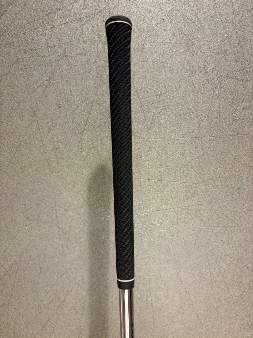 テーラーメイド　P730 5-Pセット　PJX LZ6.0