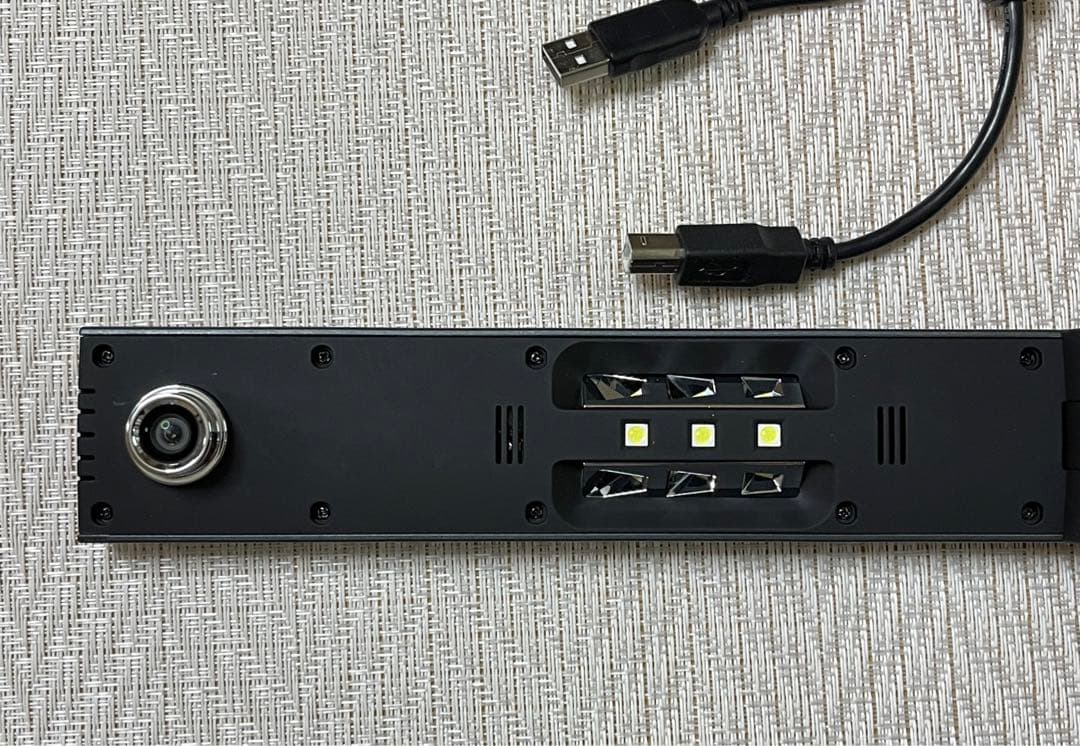 iOCHOW ブックスキャナー ドキュメントスキャナー S3