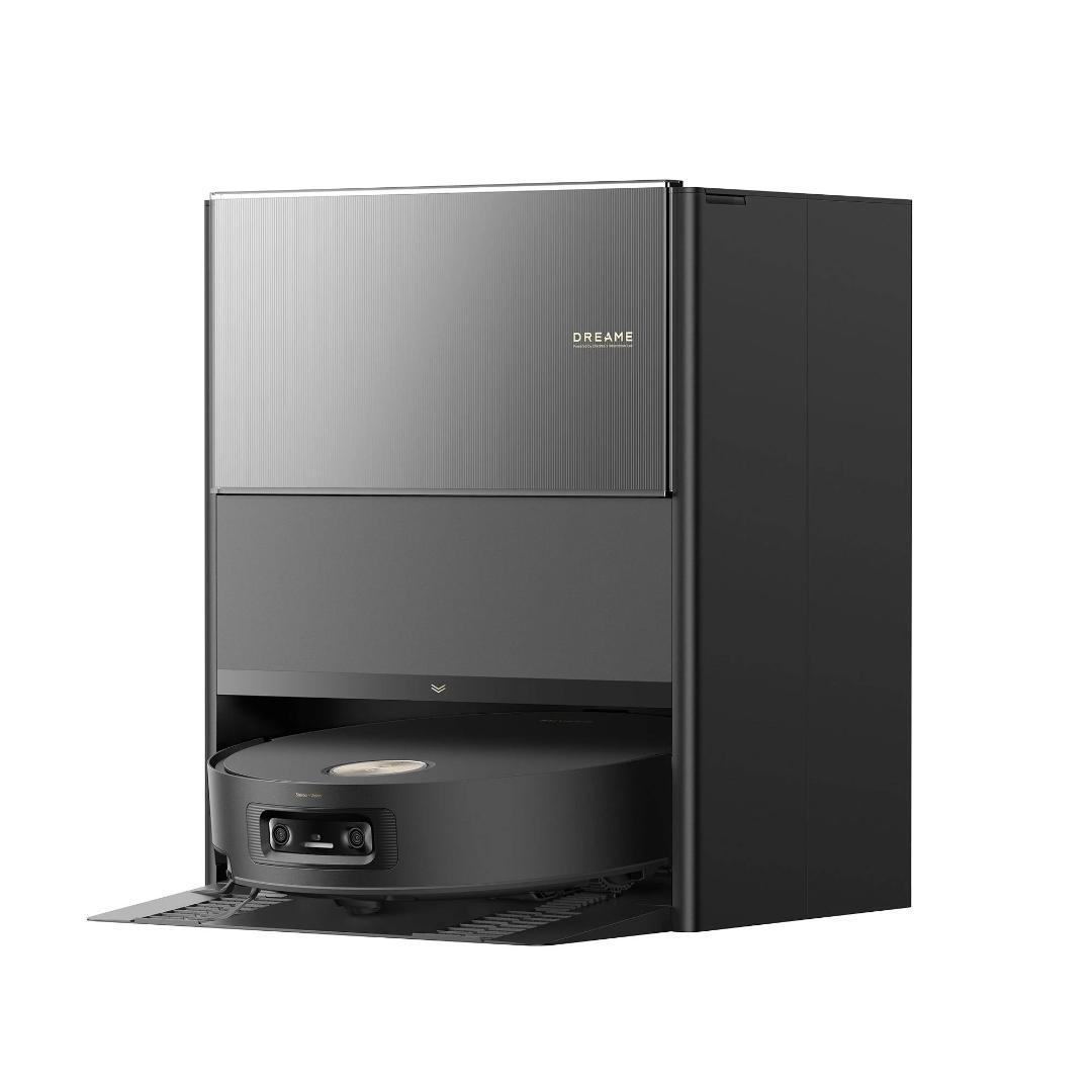 【新品未開封】最新機種 Dreame Aqua10 Ultra Roller