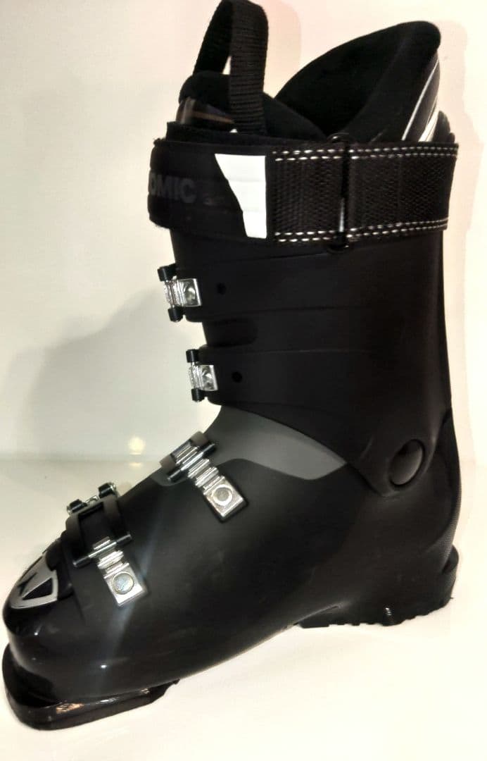 ATOMIC HAWX MAGNA80 25cm-25.5cm　新品収納袋付き