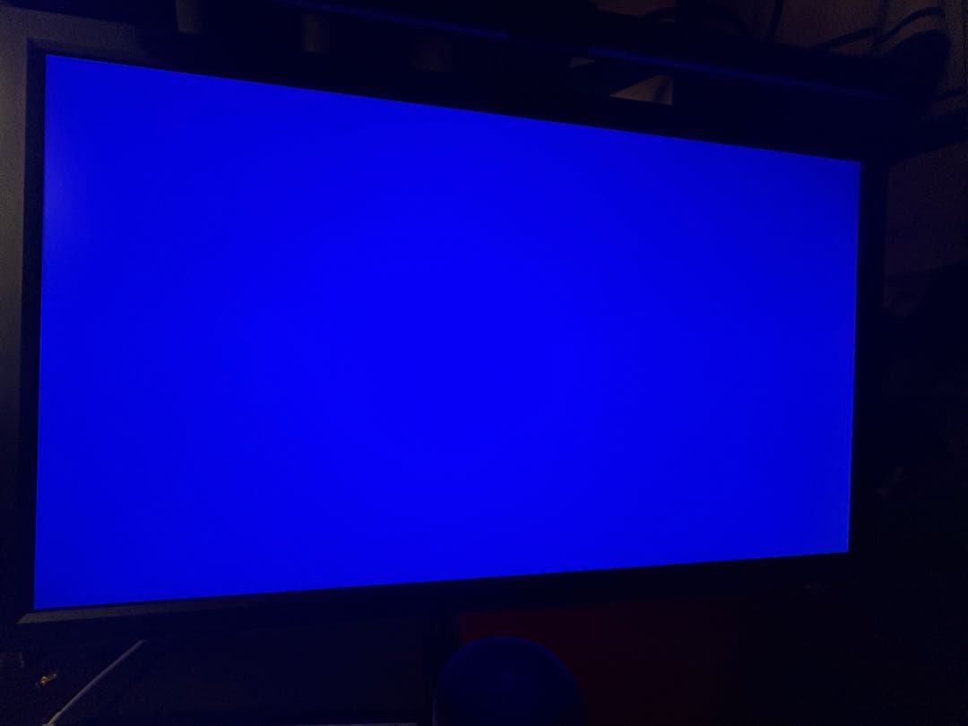 BenQ ZOWIE XL2411K 144hz ベンキュージャパン