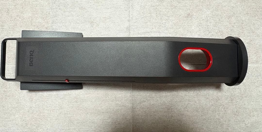 BenQ ZOWIE XL2411K 144hz ベンキュージャパン