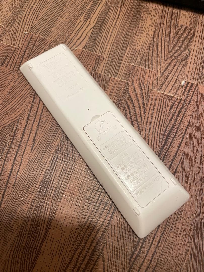 パナソニック ポータブル 液晶テレビ プライベート・ビエラ UN-10E10