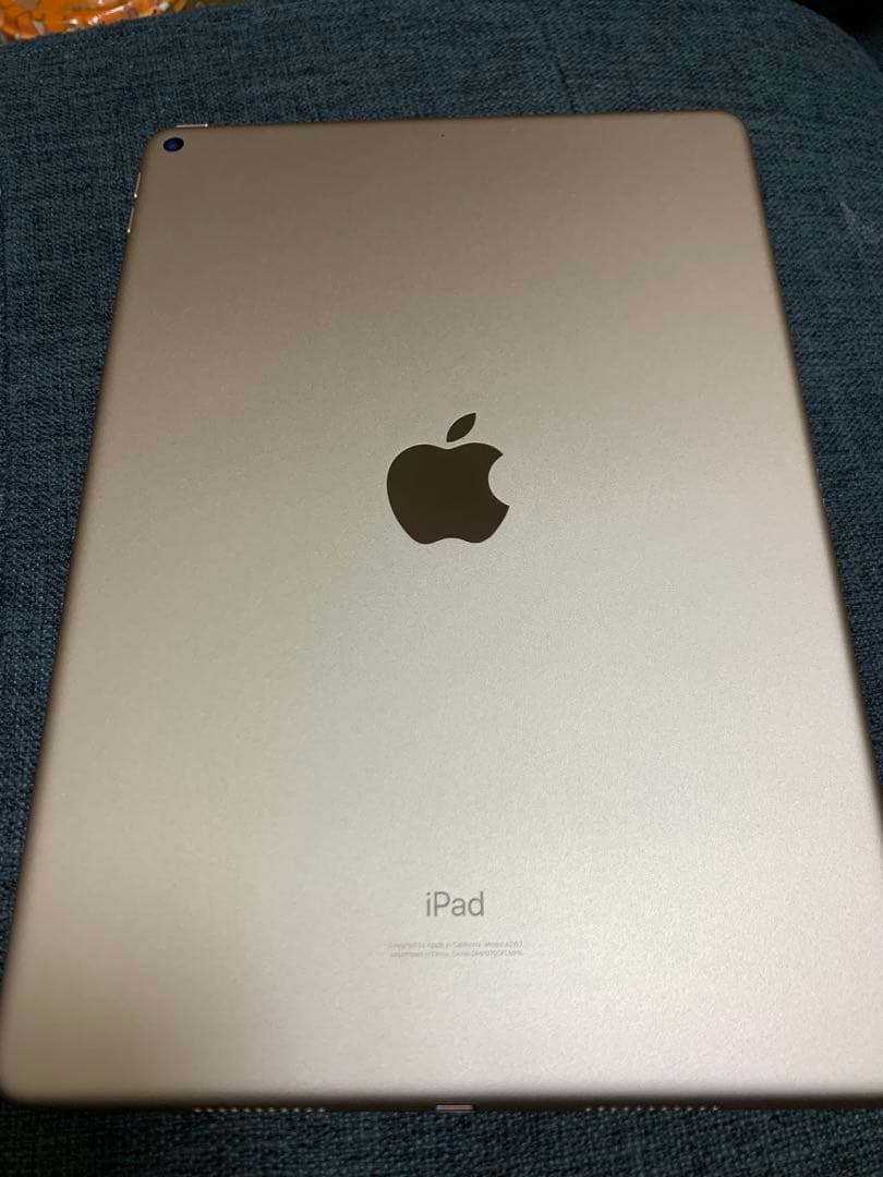 iPad Air 第3世代　256GB 良好状態　iPad本体