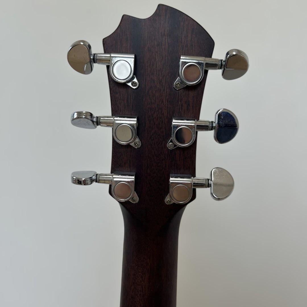 James J-450A/Ova Natural アコースティックギター 中古