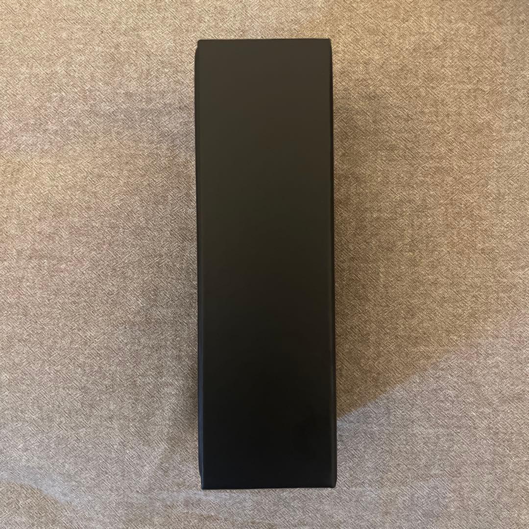 【新品未使用品】SALONIA EMSリフトブラシ 3Dケア