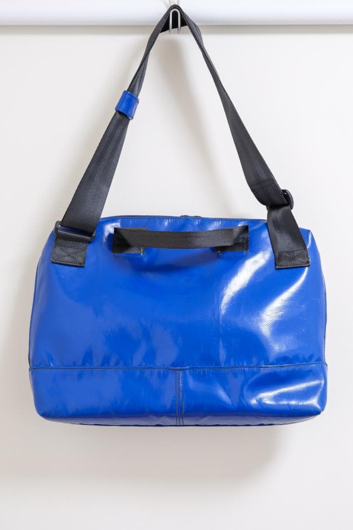 FREITAG F304 MOSS ラップトップバッグ スモール