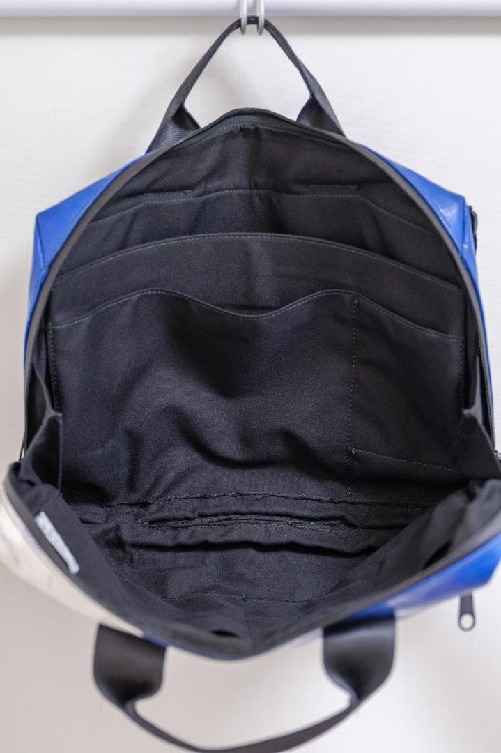 FREITAG F304 MOSS ラップトップバッグ スモール