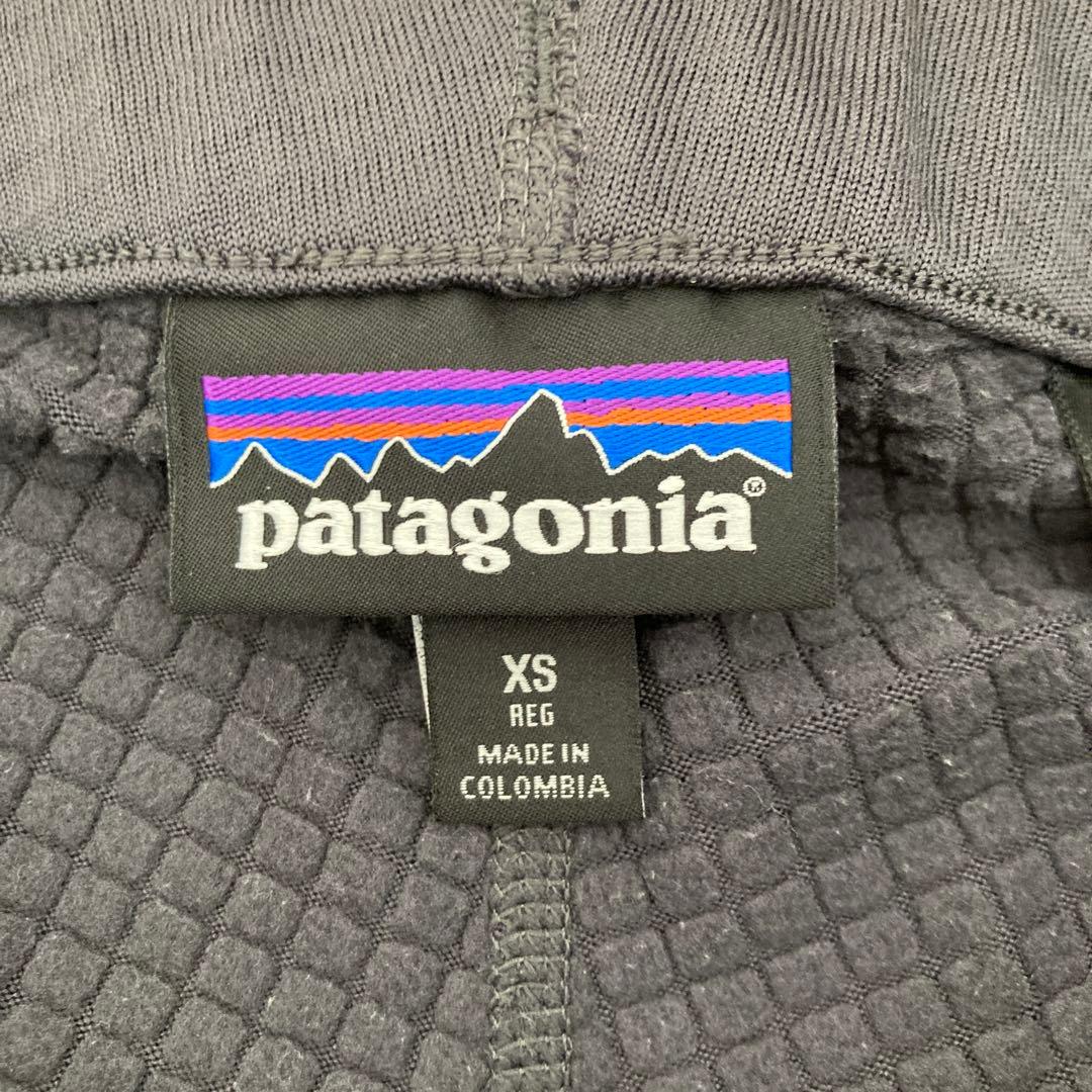 Patagonia パタゴニア　R1パンツ