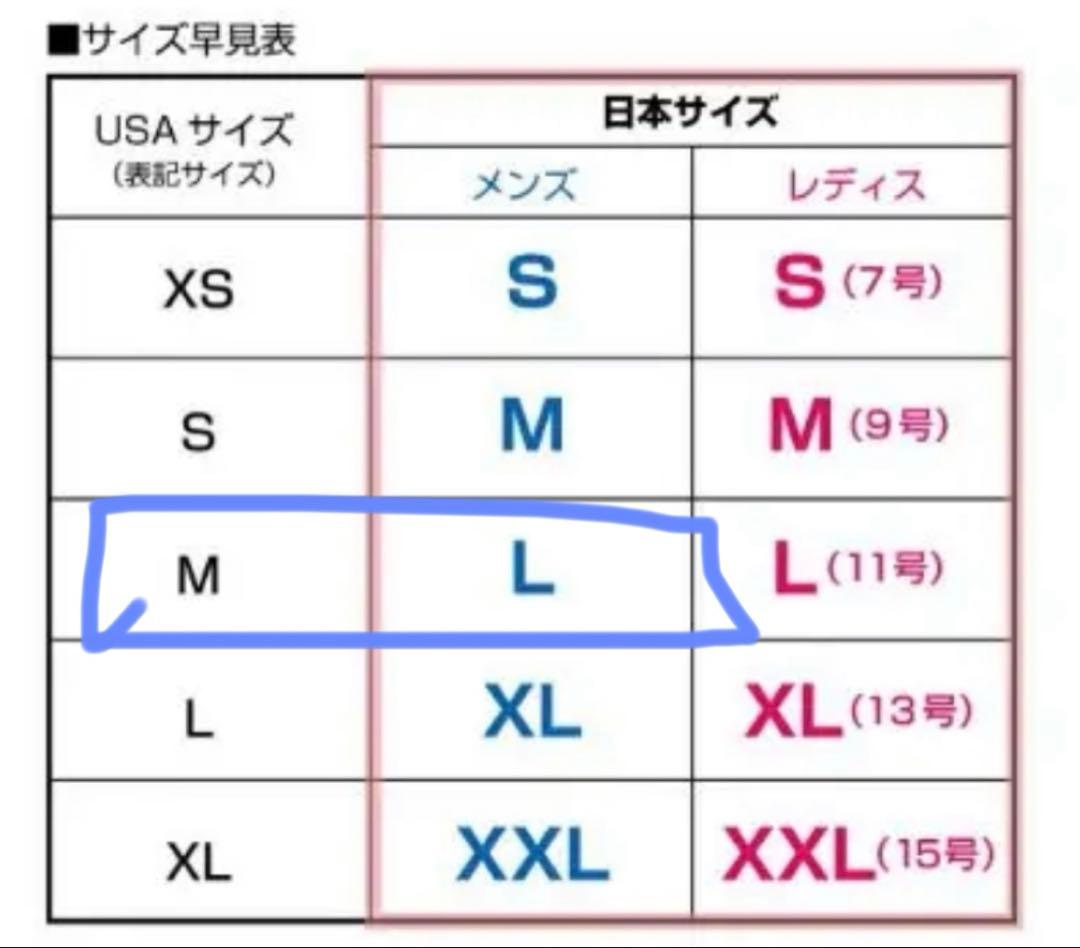 VOLCOM ボルコム　GORE-TEX　ゴアテックス　パンツ　スノボ　朱