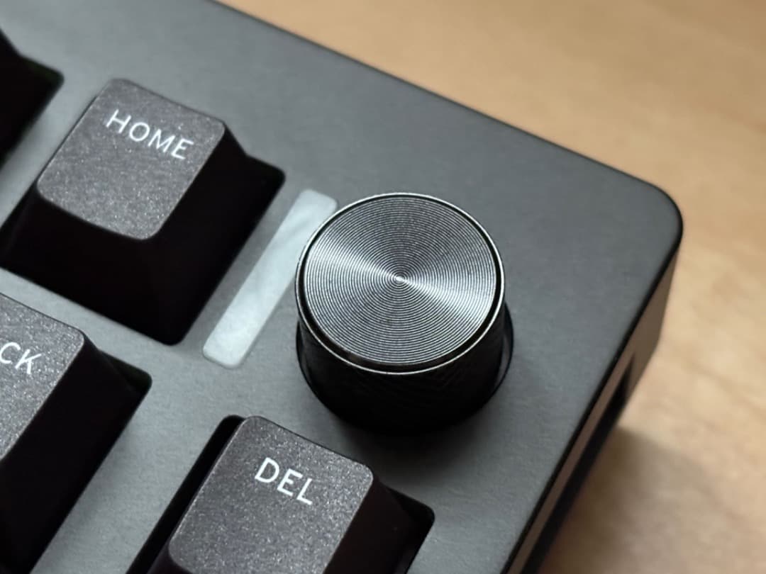 キーボード UP-MKGA75MTL-J