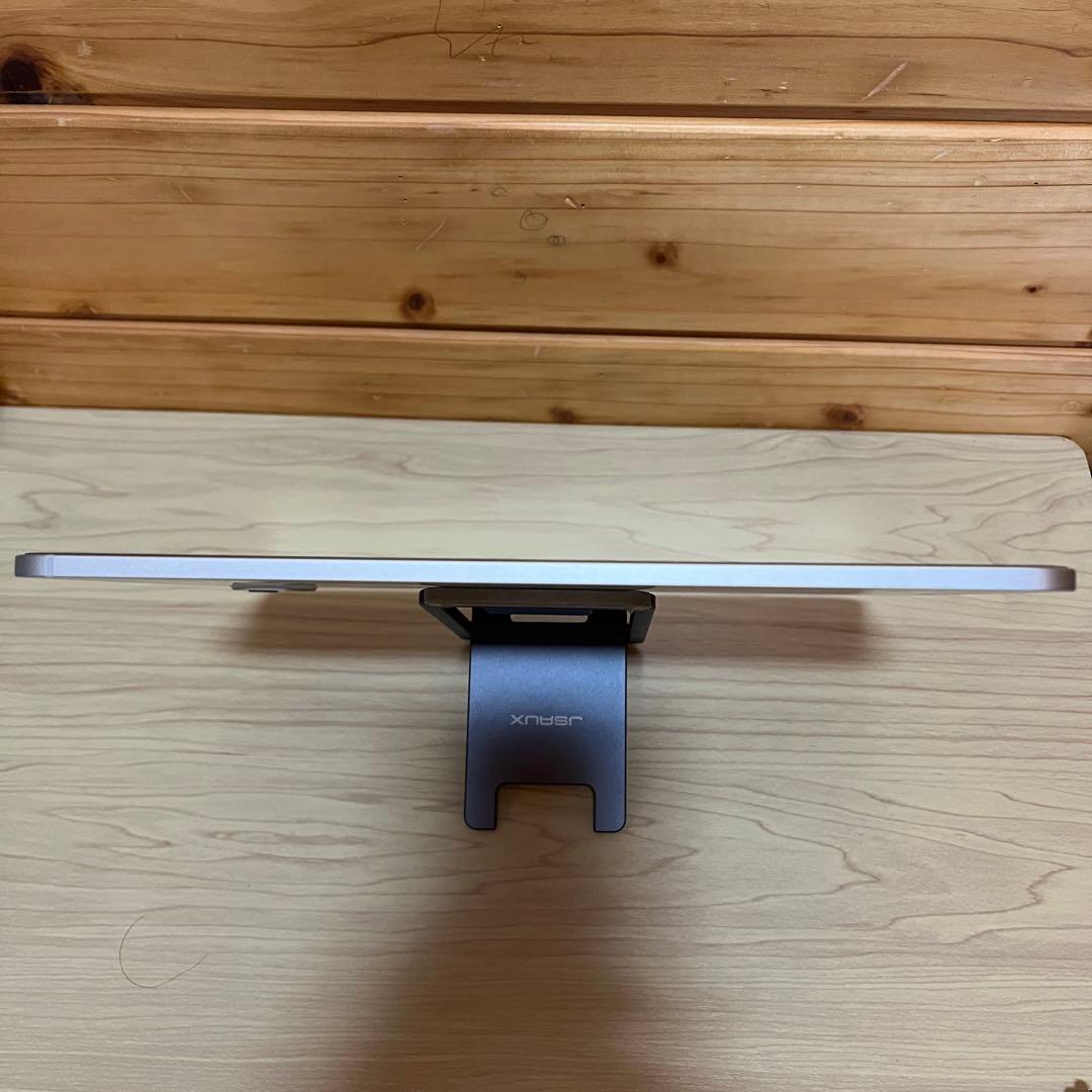 iPad本体 iPad Pro 11 M4 512GB WiFi