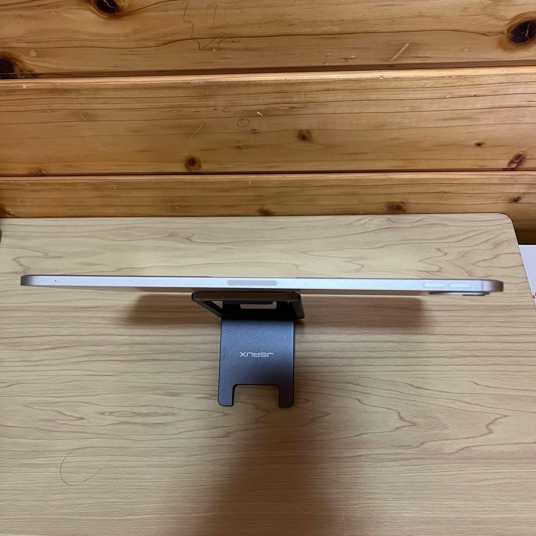 iPad本体 iPad Pro 11 M4 512GB WiFi