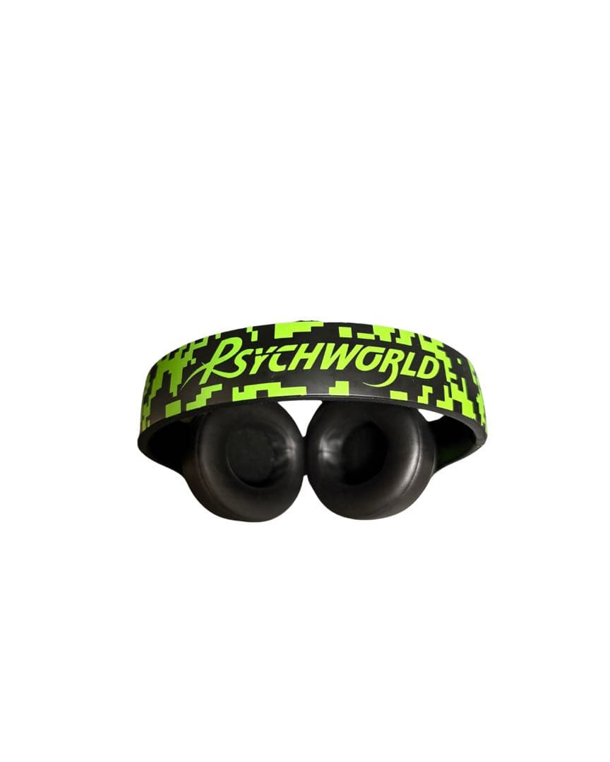 Beats studio3 wireless PSYCHWORLD【新品】