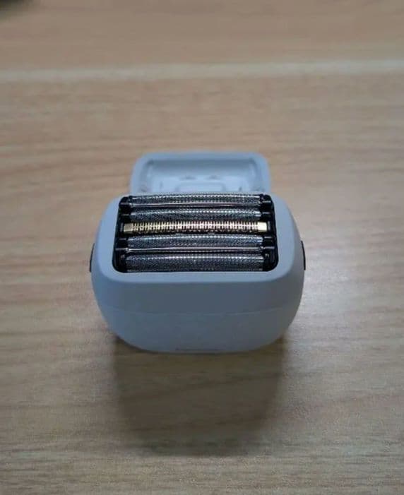 ラムダッシュ パームイン 5枚刃 ES-PV6A LAMDASH