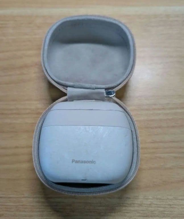 ラムダッシュ パームイン 5枚刃 ES-PV6A LAMDASH