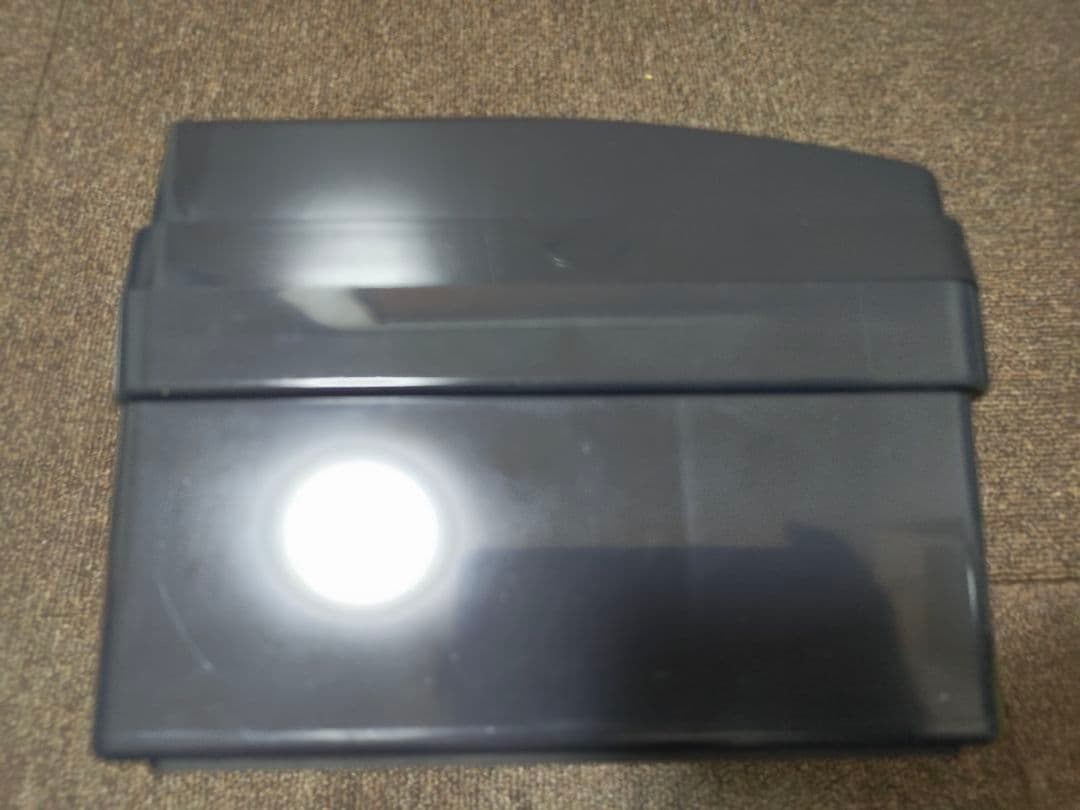 カウンター SCC20 電動式硬貨計算機