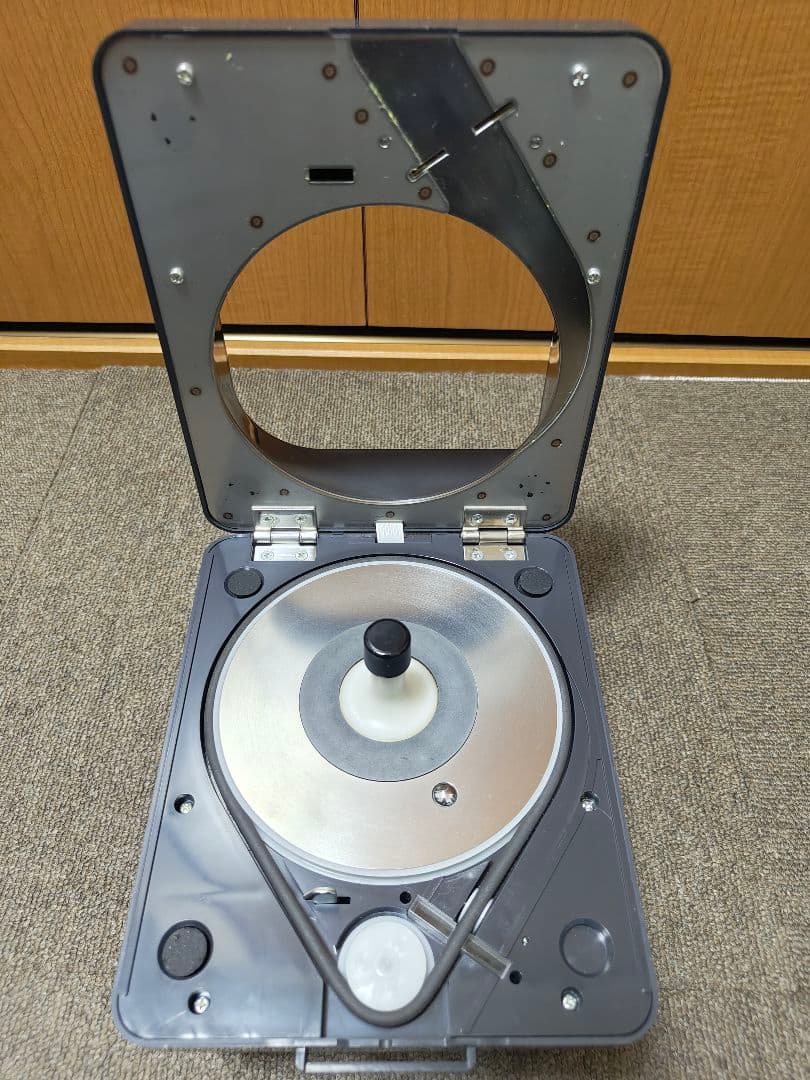 カウンター SCC20 電動式硬貨計算機