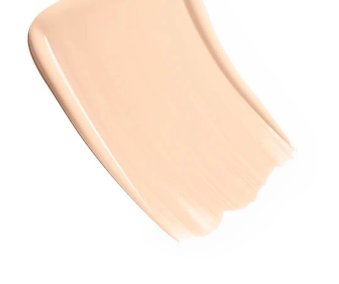 先着1名CHANELサブリマージュレサンスドゥタンクッション BD01ファンデ♡