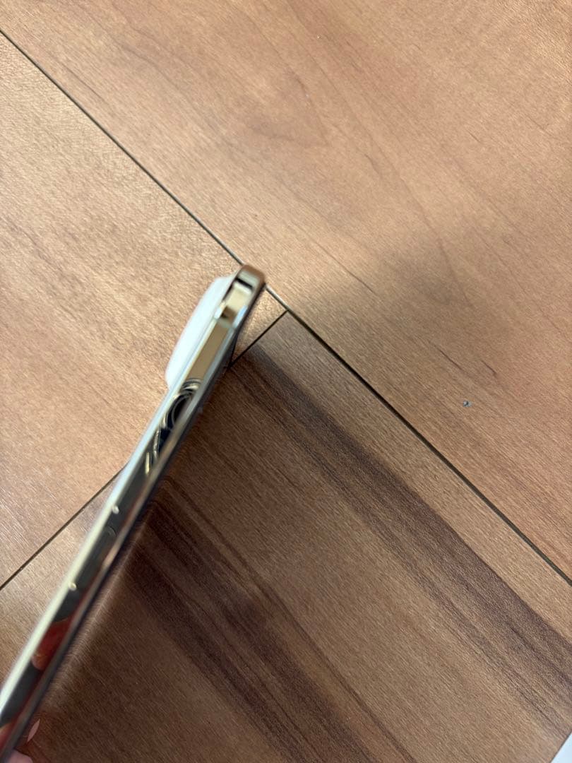 即日発送　美品‼︎Apple iPhone 17 Air 512g