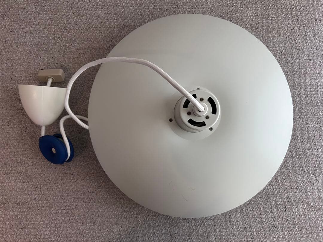 ルイスポールセン PH4/3 ペンダントライト