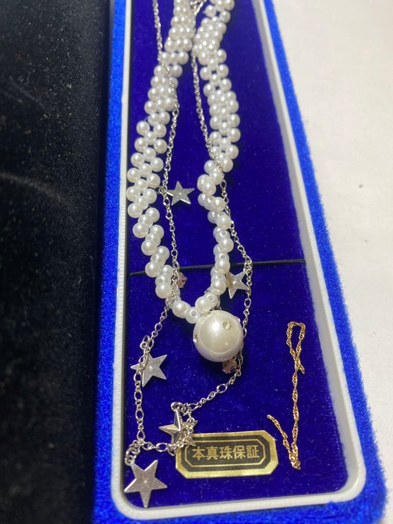 P*s様 ⭐︎④ 遺品整理　断捨離　ヴィンテージ　まとめ売り　アクセサリー　指輪