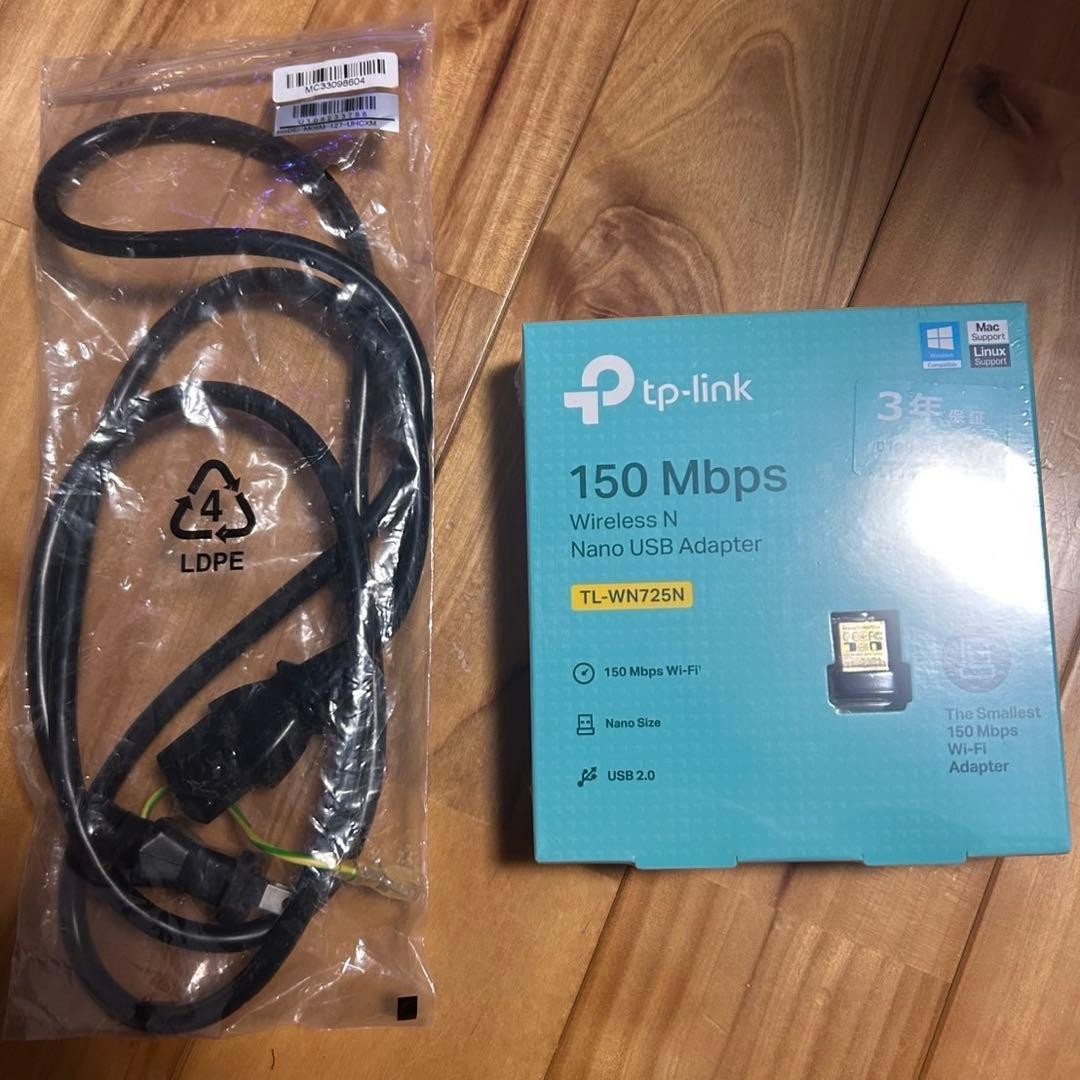 自作ゲーミングPC GTX1060 FPSゲームプレイ可