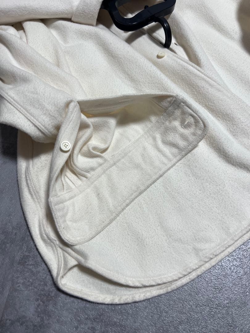 Mono様　NICENESS 21AW MADDEN