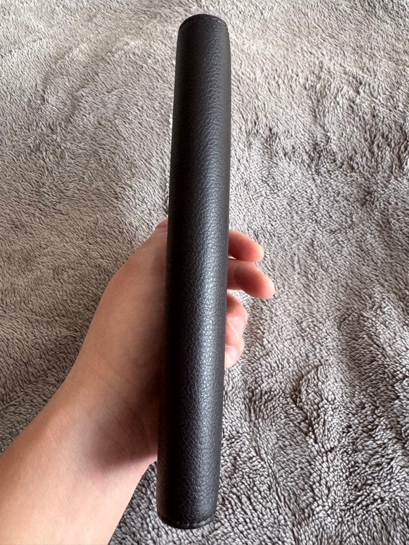 ほぼ新品 Paul Smith bag ポールスミス レザー 財布 長財布