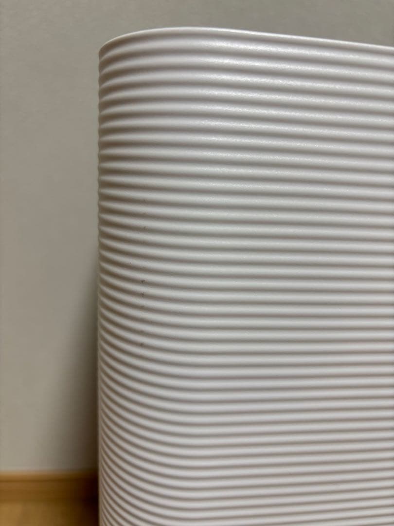 【2023年製/ダイニチ/日本製】大容量のハイブリッド式加湿器HD-LX1223