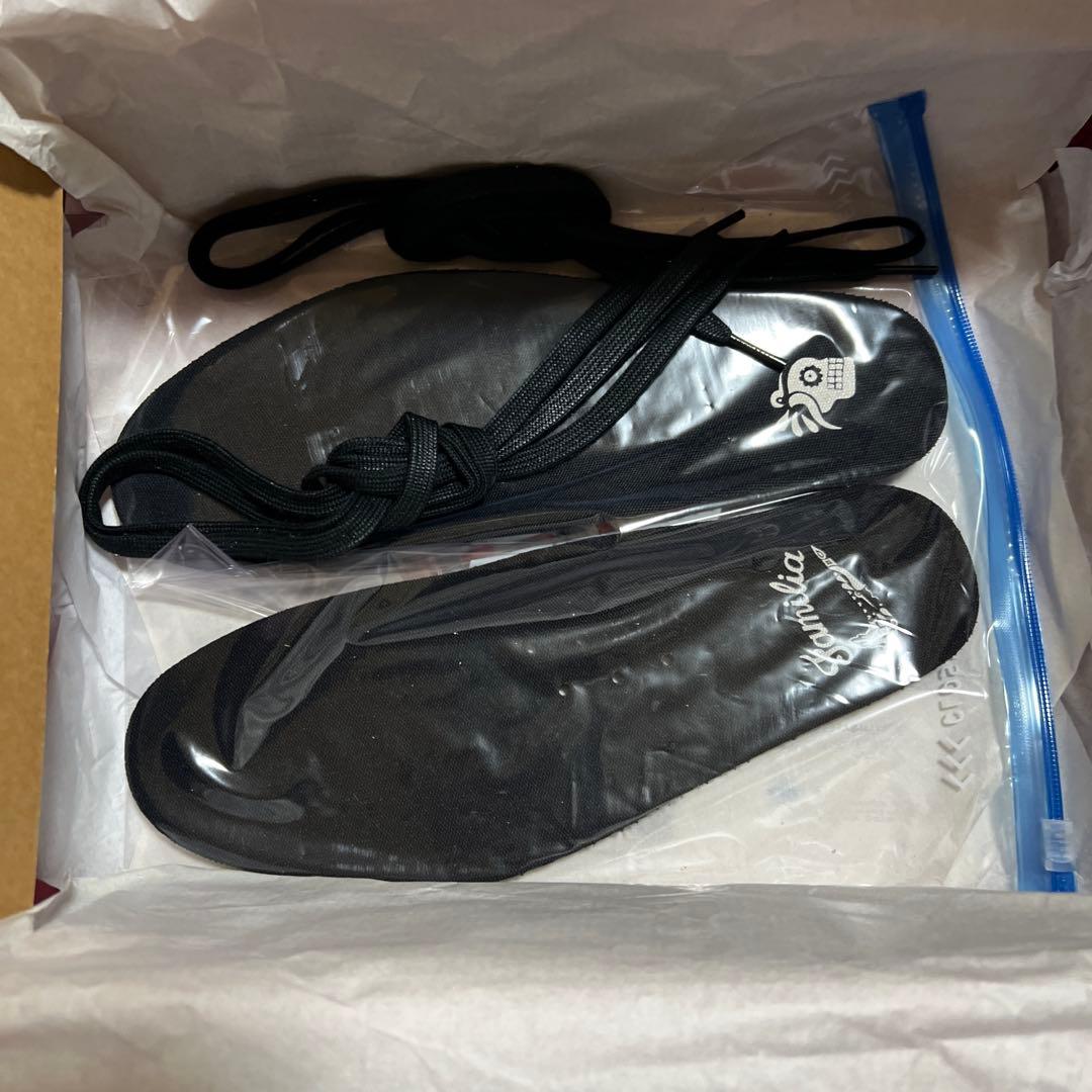 Nike Air Jordan 1 High Zoom CMFT 2 死者の日