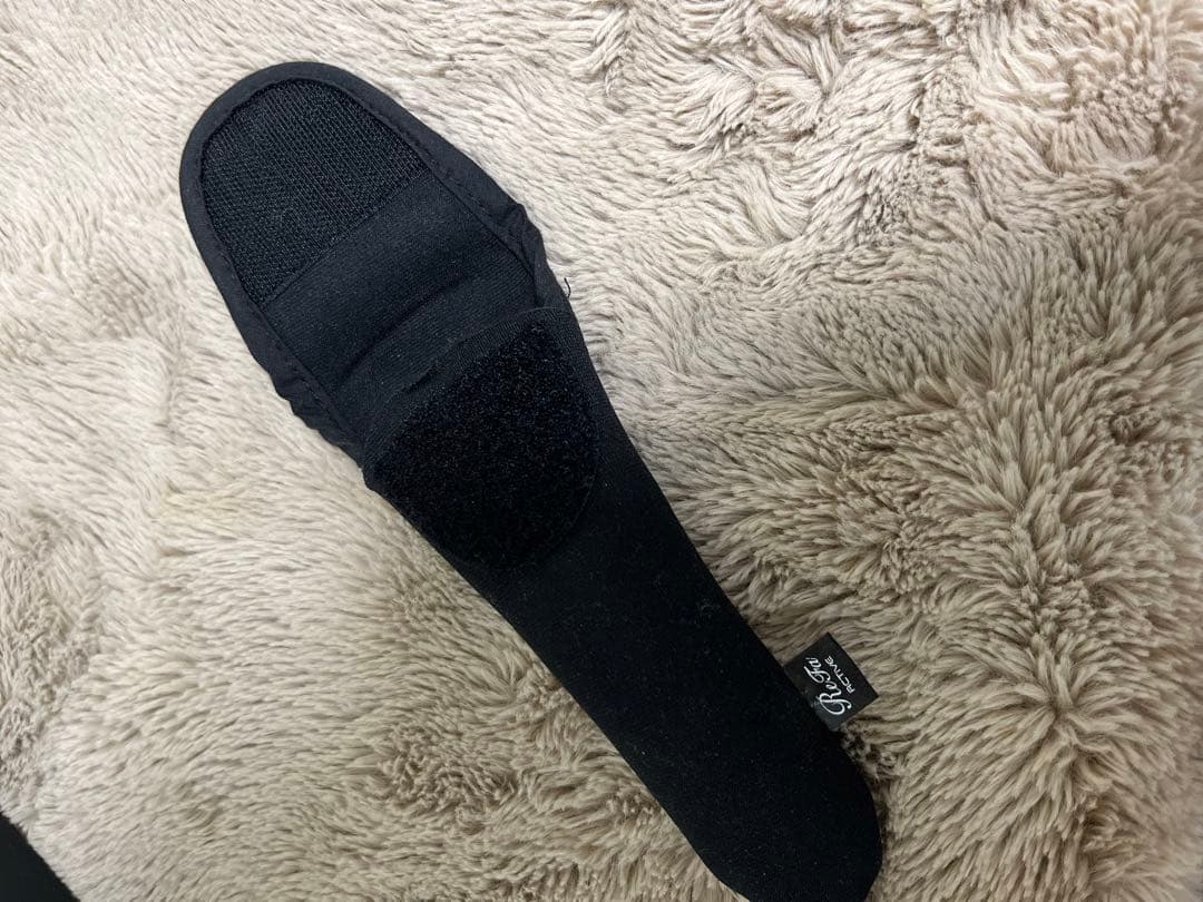 ReFa リファ アクティブディジット(ReFa ACTIVE DIGIT)